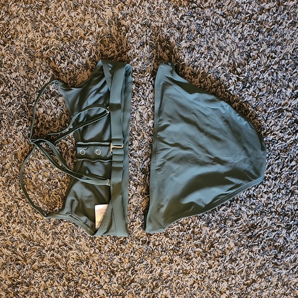 Target Bikini - image 2